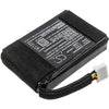 CS-BNP200SL Battery