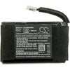 CS-BNP200SL Battery