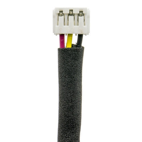 CS-BNP200SL Battery