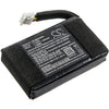 CS-BNP200SL Battery