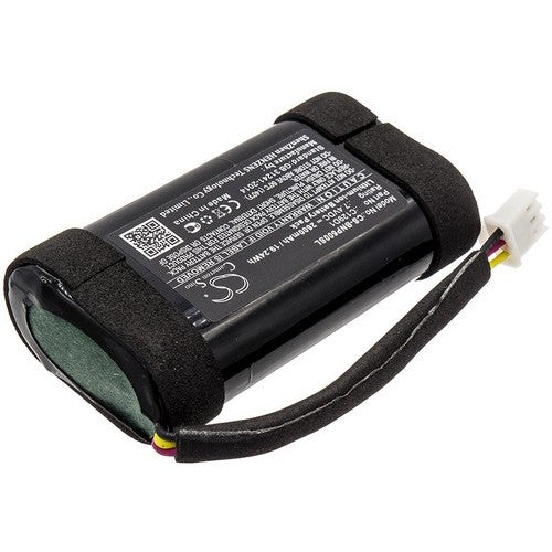 CS-BNP600SL Battery