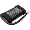 CS-BNP600SL Battery