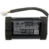 CS-BNP600SL Battery