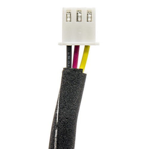 Bang & Olufsen 2INR19/66 Battery