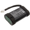 CS-BNP600SL Battery