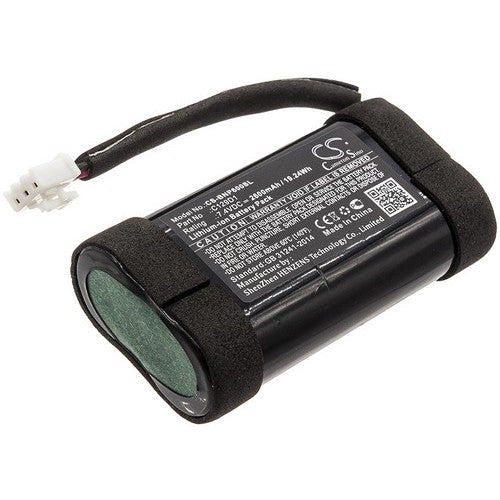 Bang & Olufsen 1140026 Battery