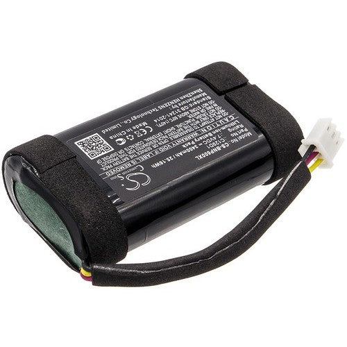CS-BNP600XL Battery