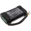 CS-BNP600XL Battery