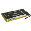CS-BNR002SL Battery