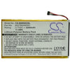 CS-BNR002SL Battery