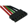 CS-BNR002SL Battery