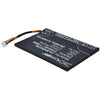CS-BNR003SL Battery