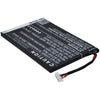 CS-BNR003SL Battery