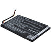 CS-BNR003SL Battery