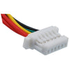 CS-BNR003SL Battery