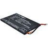 CS-BNR003SL Battery