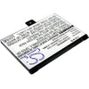 CS-BNR005SL Battery
