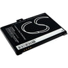 CS-BNR005SL Battery