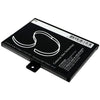 CS-BNR005SL Battery
