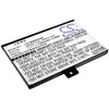 CS-BNR005SL Battery
