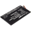 CS-BNR007SL Battery