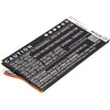 CS-BNR007SL Battery