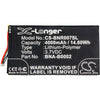 CS-BNR007SL Battery