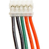 CS-BNR007SL Battery