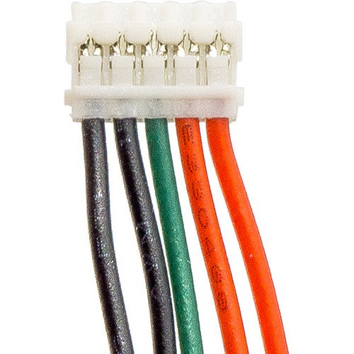 Barnes & Noble BNRV400 Battery