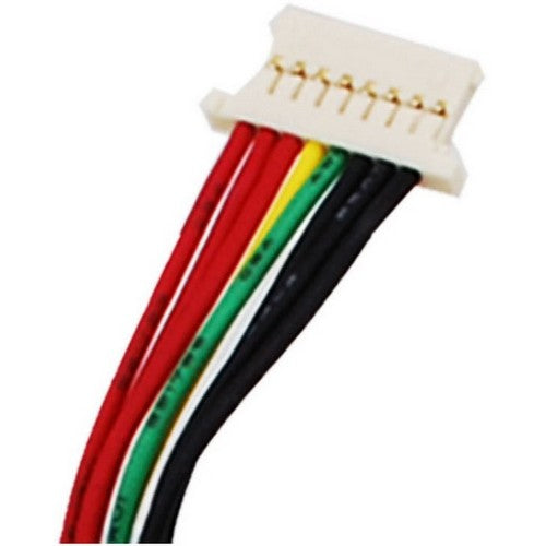 Barnes & Noble BNTV600 Battery