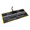Barnes & Noble AVPB002-A110-01 Battery