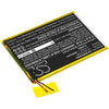 CS-BNR460SL Battery