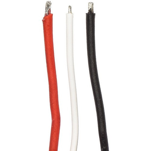 Barnes & Noble Nook 7 Battery