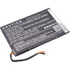 CS-BNR500SL Battery