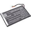 CS-BNR500SL Battery