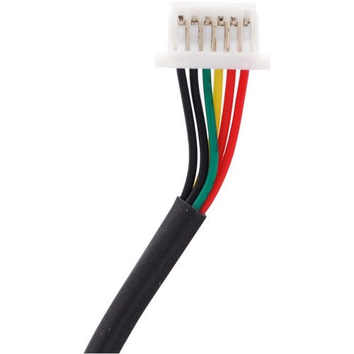 Barnes & Noble B01PQIL Battery