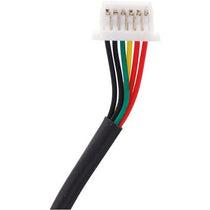 Barnes & Noble B01PQIL Battery