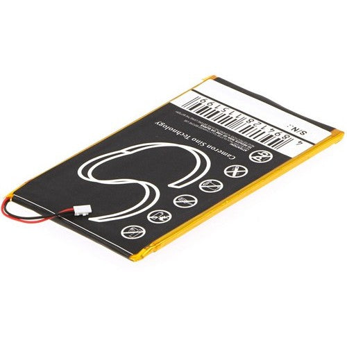 CS-BNR510SL Battery