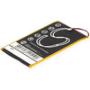 CS-BNR510SL Battery