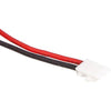 CS-BNR520SL Battery
