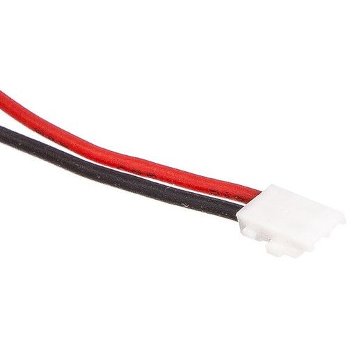 Barnes & Noble GlowLight 6 inches Battery