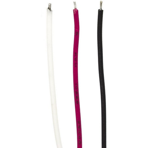 Barnes & Noble BNTV650 Battery