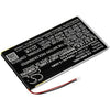 Barnes & Noble BNRV700 Battery