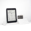 Barnes & Noble GlowLight Plus 7.8 Battery