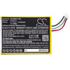 CS-BNS112SL Battery