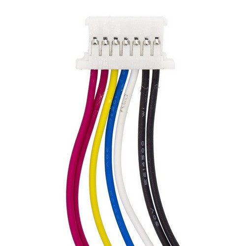 Bang & Olufsen 8700112 Battery