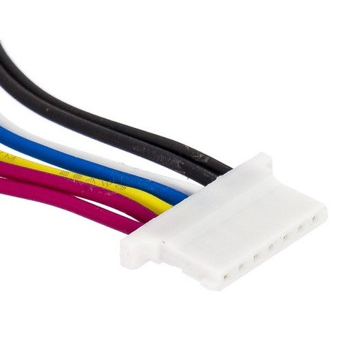 Bang & Olufsen BeoSound Moment Battery