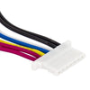 CS-BNS112SL Battery