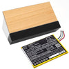 CS-BNS112SL Battery