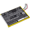CS-BNS112SL Battery